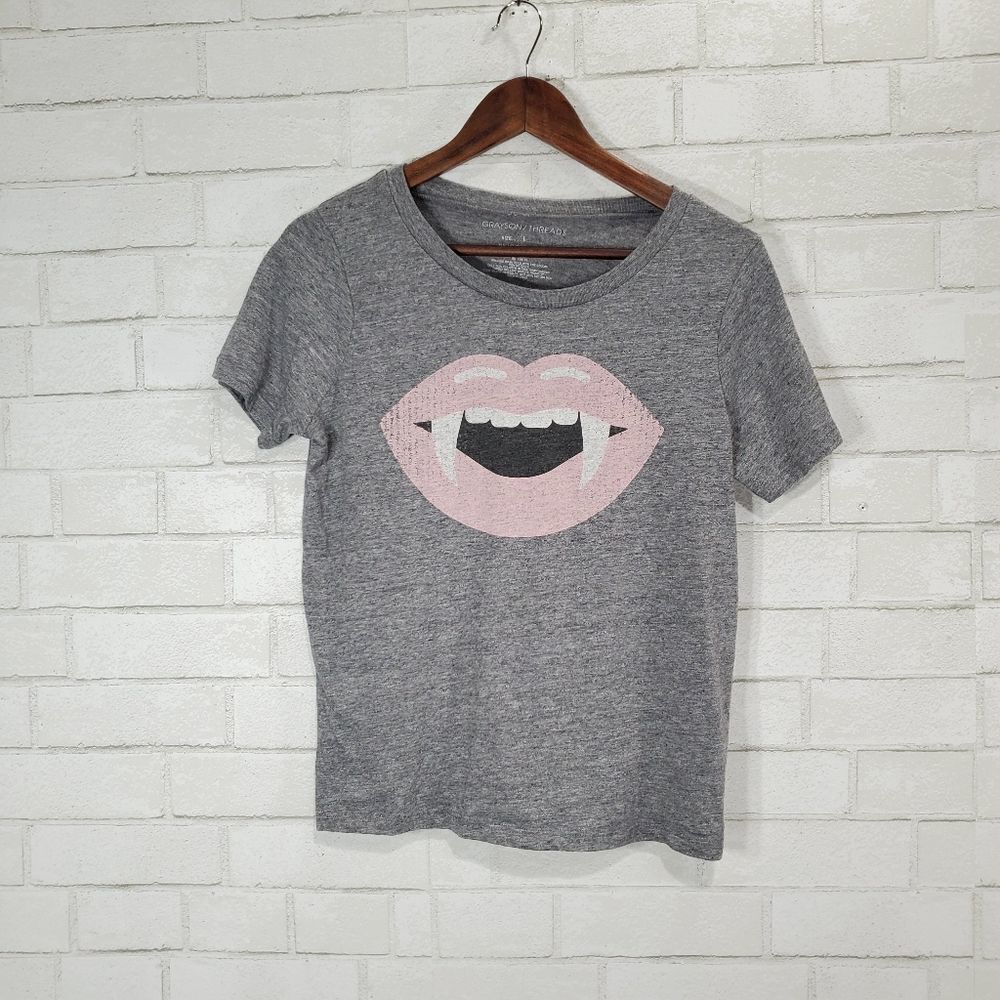 Grayson Threads graphic tee - Picture 4 of 12